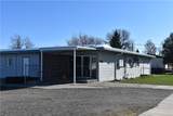 4635 Simpson Street - Photo 2