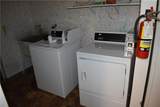4635 Simpson Street - Photo 20