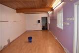 4635 Simpson Street - Photo 21