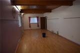 4635 Simpson Street - Photo 22