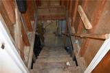 4635 Simpson Street - Photo 23