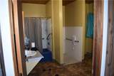 4635 Simpson Street - Photo 29