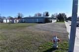 4635 Simpson Street - Photo 30