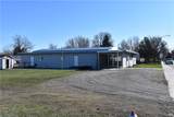 4635 Simpson Street - Photo 31