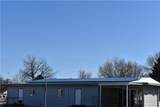 4635 Simpson Street - Photo 32