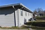 4635 Simpson Street - Photo 4