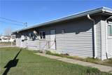 4635 Simpson Street - Photo 5