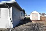 4635 Simpson Street - Photo 6