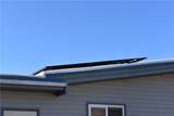 4635 Simpson Street - Photo 7