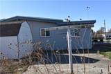 4635 Simpson Street - Photo 8