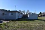 4635 Simpson Street - Photo 9