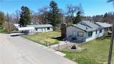 310 Carbon Avenue - Photo 1