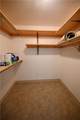 310 Carbon Avenue - Photo 19