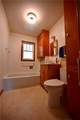 310 Carbon Avenue - Photo 20