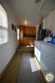 310 Carbon Avenue - Photo 21