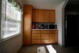310 Carbon Avenue - Photo 22