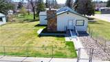 310 Carbon Avenue - Photo 3