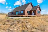1311 Meeteetse Trail - Photo 1