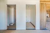 1311 Meeteetse Trail - Photo 10