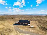 1311 Meeteetse Trail - Photo 11