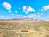 1311 Meeteetse Trail - Photo 12