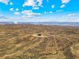 1311 Meeteetse Trail - Photo 13
