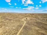 1311 Meeteetse Trail - Photo 14