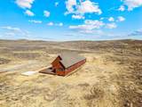 1311 Meeteetse Trail - Photo 15