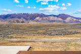 1311 Meeteetse Trail - Photo 17