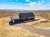 1311 Meeteetse Trail - Photo 18