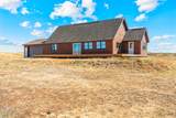 1311 Meeteetse Trail - Photo 19