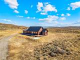 1311 Meeteetse Trail - Photo 2