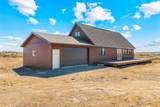 1311 Meeteetse Trail - Photo 21
