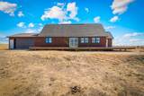 1311 Meeteetse Trail - Photo 22