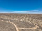 1311 Meeteetse Trail - Photo 26