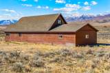 1311 Meeteetse Trail - Photo 28