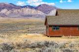 1311 Meeteetse Trail - Photo 3