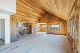 1311 Meeteetse Trail - Photo 4