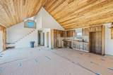 1311 Meeteetse Trail - Photo 5