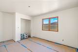 1311 Meeteetse Trail - Photo 6