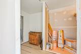 1311 Meeteetse Trail - Photo 7