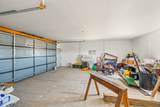 1311 Meeteetse Trail - Photo 8