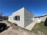 410 4th Street - Photo 1