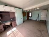 410 4th Street - Photo 11