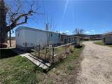 410 4th Street - Photo 12