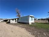 410 4th Street - Photo 13