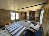 410 4th Street - Photo 14