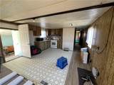 410 4th Street - Photo 15