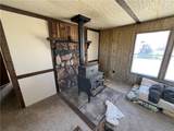 410 4th Street - Photo 16