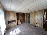 410 4th Street - Photo 17